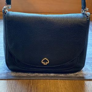 Kate Spade Shoulder Bag